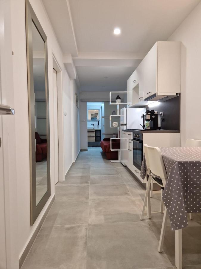 Cvita In Center Apartament *