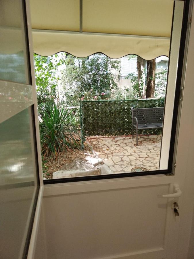 Cvita In Center Apartament Split