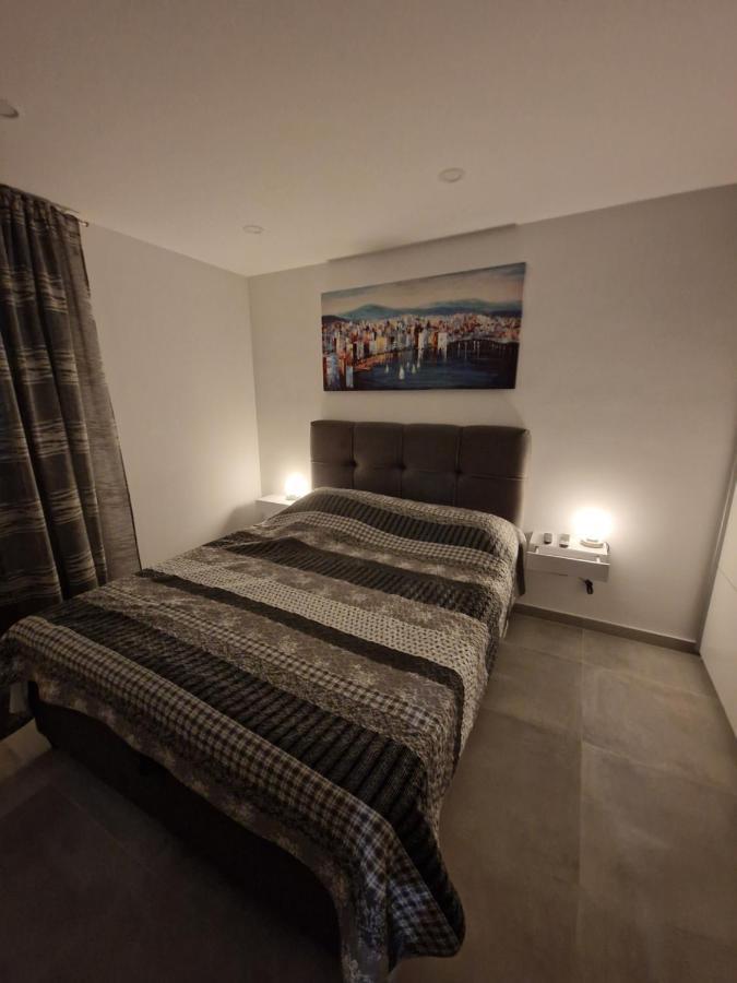 Cvita In Center Apartament Split